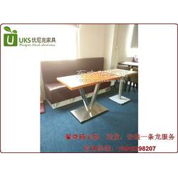 品質有保障的餐廳桌椅工廠價銷售 服務貼心、質量可靠，助力中餐業務騰飛