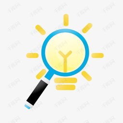 電子商務(wù)業(yè)務(wù)如何通過(guò)SEO放大互聯(lián)網(wǎng)營(yíng)銷(xiāo)效果