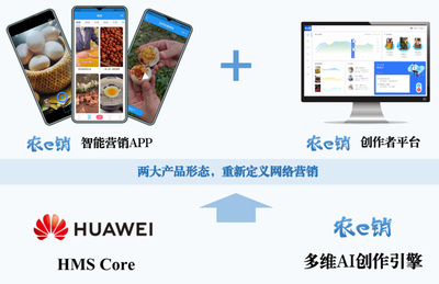 我校創(chuàng)新創(chuàng)業(yè)團(tuán)隊(duì)斬獲第七屆“互聯(lián)網(wǎng)+”大賽兩金兩銀，電子產(chǎn)品互聯(lián)網(wǎng)銷售項(xiàng)目閃耀總決賽
